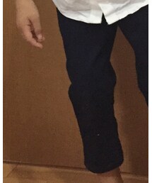 しまむら | その他パンツ