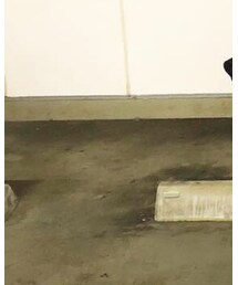 BALENCIAGA | クラッチバッグ