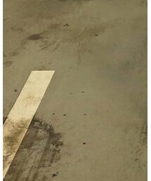 PLAY COMME des GARCONS | スニーカー