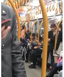 DRKSHDW by RICK OWENS | スウェット