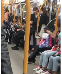 DRKSHDW by RICK OWENS | パンツ