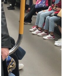 Y-3 | スニーカー