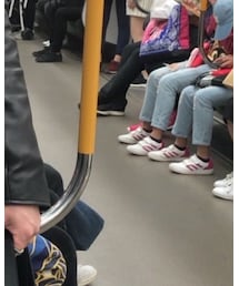 BALENCIAGA | トートバッグ