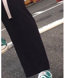 WEGO | その他パンツ