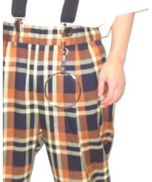 Lui's | その他パンツ