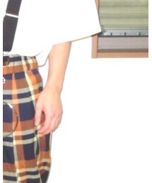 あとは全部古着！ | トップス