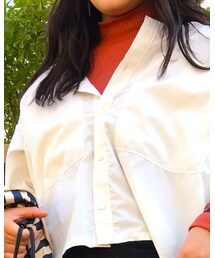 UNIQLO | ニット/セーター