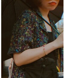 no brand | シャツ/ブラウス