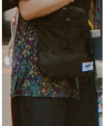 niko and... | バッグ