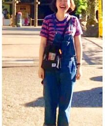 niko and... | バッグ