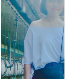 no brand | トップス