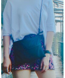 niko and... | バッグ