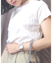 GU | トップス