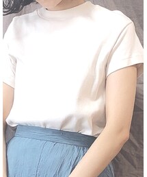 GU | トップス