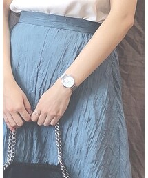 H&M | アナログ腕時計