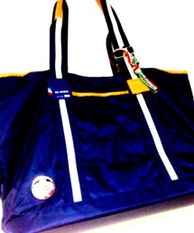 Orobianco | トートバッグ