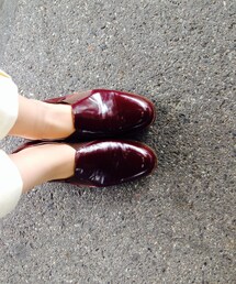 FREAK'S STORE | ドレスシューズ