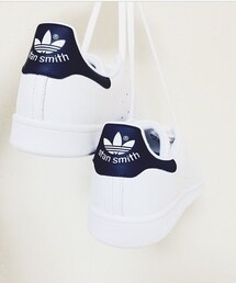 adidas | スニーカー