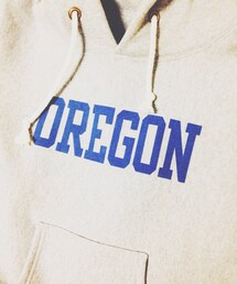 Champion | スウェット