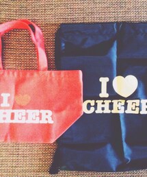 無名 | トートバッグ