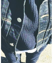 koe | ニット/セーター