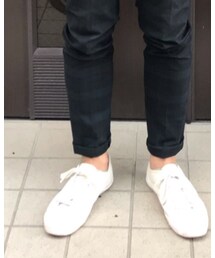 LACOSTE | スニーカー