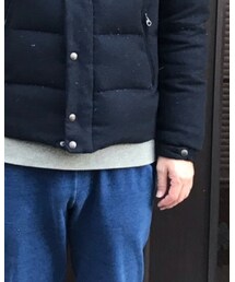 Champion | スウェット