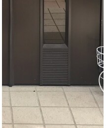 havaianas | サンダル