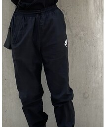 NIKE | パンツ