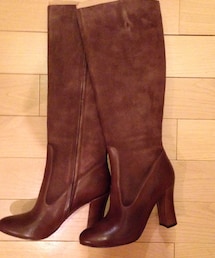 COLE HAAN | ブーツ