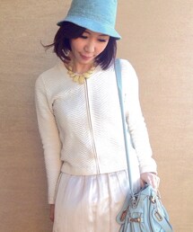 忘れた | コスチュームネックレス(ネックレス)