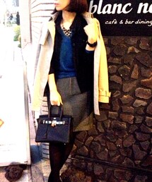 HERMES | エルメス バーキン25㎝ブラック(ハンドバッグ)