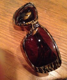 miu miu | べっ甲フレーム(サングラス)