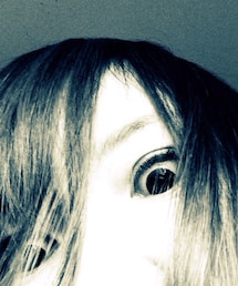 ご要望にお応えして… | 貞子…誰がこんな事させた。(その他)