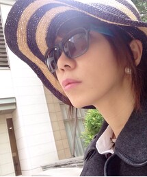 LACOSTE | ラコステのサングラス(サングラス)