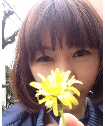 WEAR的お花見 | その他