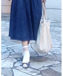 靴下屋 | ソックス/靴下