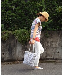 LACOSTE | ニット/セーター
