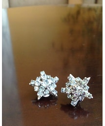 rada | イヤリング