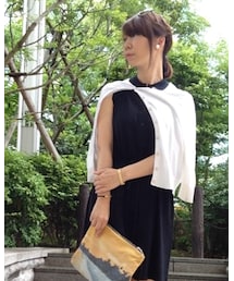 Banana Republic | カーディガン/ボレロ