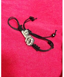 お守り❤︎ | ブレスレット