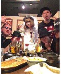 大阪zu会🎶 | その他
