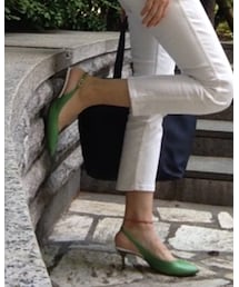 POLLINI | パンプス