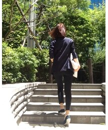 LACOSTE | その他パンツ