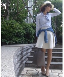 LACOSTE | シャンタコ(トートバッグ)