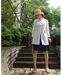 Max Mara | ワンピース