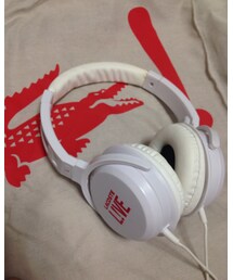 LACOSTE L!VE | その他雑貨