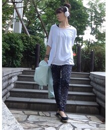 MAX&Co. | その他パンツ