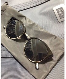 NO.EYEDIA | サングラス