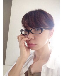 ioポーズ | その他